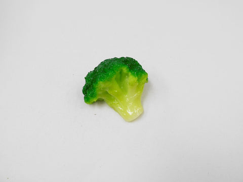 Broccoli Aimant