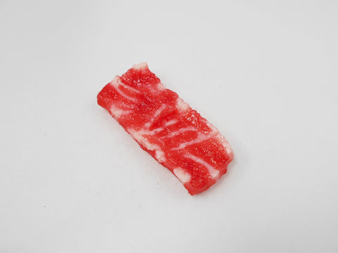 Paleron de bœuf Aimant