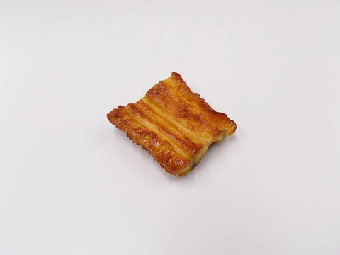 Grilled Eel Magnet