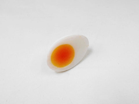 Boiled Egg Plug Cover