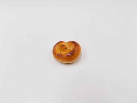 Bread (round) Magnet