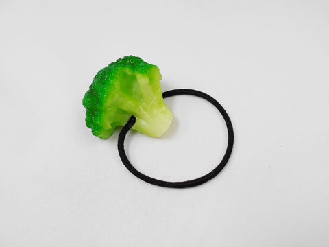 Broccoli Serre-Tête