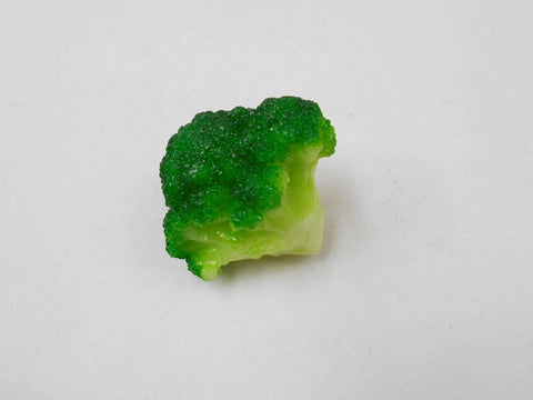 Broccoli Cache-prise pour fiche