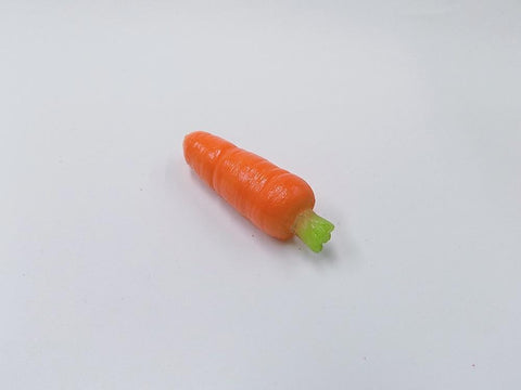 Carrot (mini) Magnet