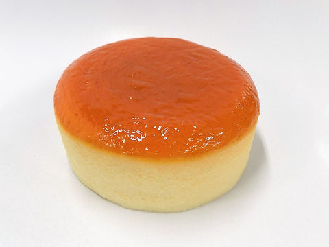 Cheesecake Réplique