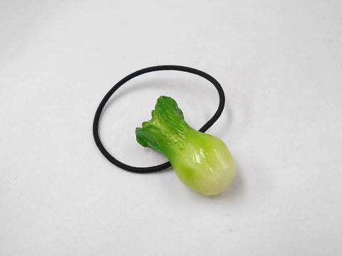 Chinese Cabbage Hair Band
