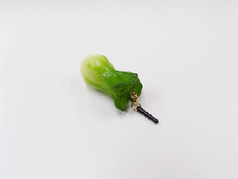 Chinese Cabbage Headphone Jack Plug