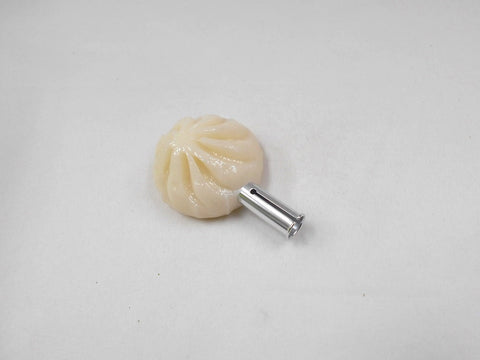 Chinese Dumpling Pen Cap