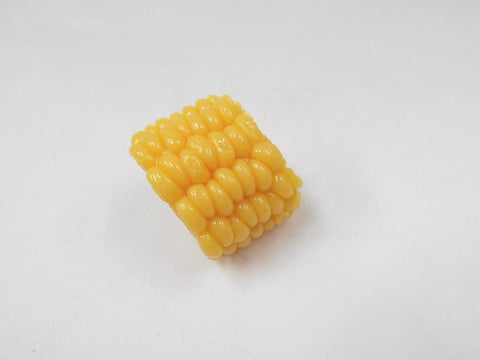 Corn Plug Cover