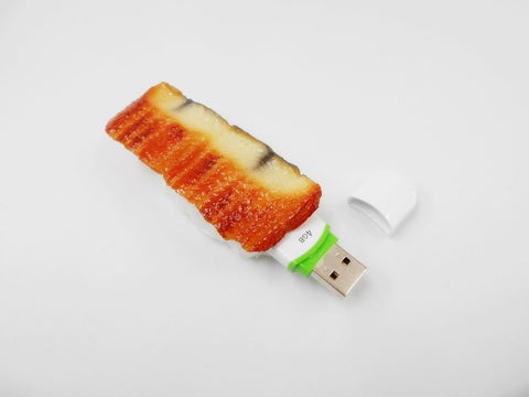 Sushi d'anguille Clé USB (4Go)