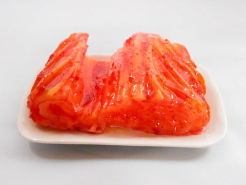 Kimchi Socle de Tablette