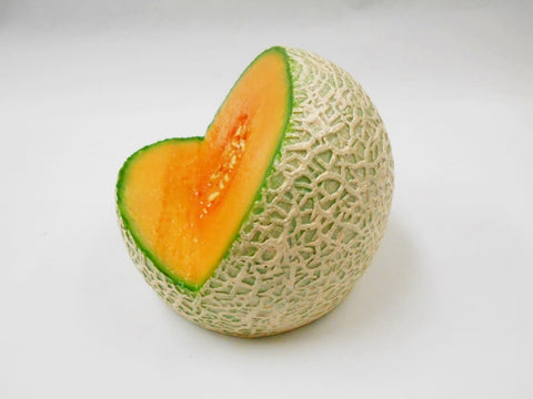 Melon Socle de Smartphone