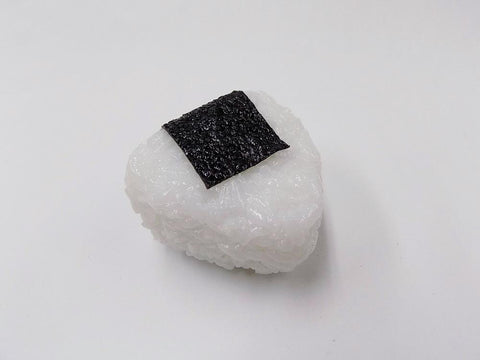 Onigiri (Rice Ball) (medium) Magnet