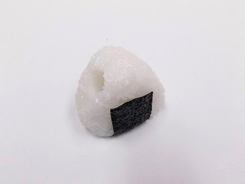 Onigiri (Rice Ball) (medium) Pencil/Pen Stand