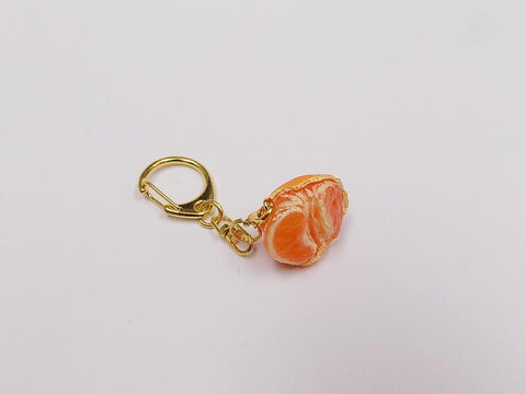 Orange (small) Ver. 1 Keychain