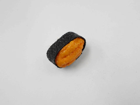 Sushi Roulé Cuirassé aux Oursins de Mer (petite) Cache-prise pour fiche