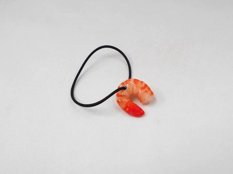 Shrimp (mini) Hair Band
