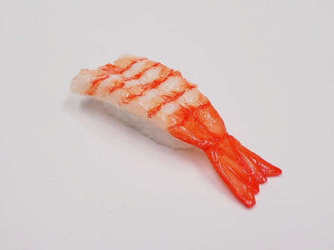 Sushi de crevettes Aimant
