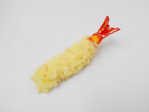 Tempura de crevette (petit) Aimant