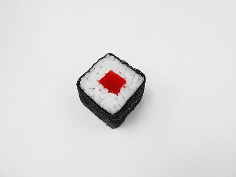 Sushi de thon roulé Ver. 2 Aimant