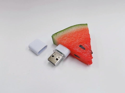 Watermelon (small) USB Flash Drive (16GB)