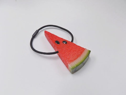 Watermelon (small) Ver. 2 Hair Band