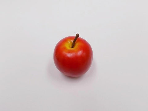 Whole Apple Magnet