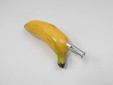 Whole Banana Pen Cap