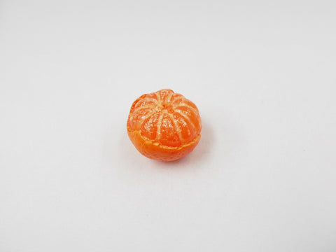 Orange entière (petite) Aimant